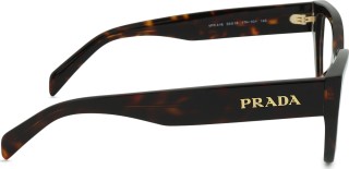 Prada 0PR A16V 17N1O1 53