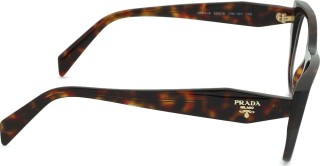 Prada 0PR A18V 17N1O1 52 41921