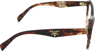 Prada 0PR A20V 14P1O1 54 41919