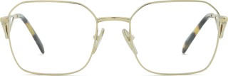 Prada 0PR A51V 14N1O1 53 Sprednja stran izdelka