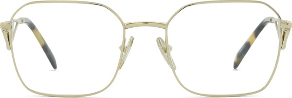Prada 0PR A51V 14N1O1 53