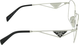 Prada 0PR A51V 1BC1O1 55