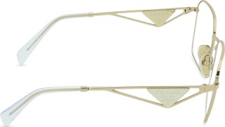 Prada 0PR A51V ZVN1O1 55 44253