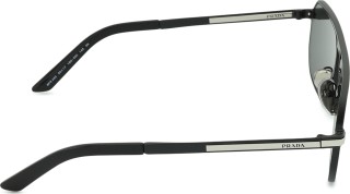 Prada 0PR A53S 1B05S0 59 42975