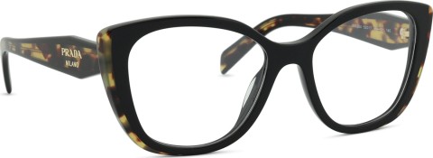 Prada 0PR B04V 3891O1