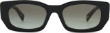 Prada 0PR B05S 3890A7 53 Sprednja stran izdelka