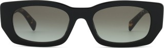 Prada 0PR B05S 3890A7 53 Sprednja stran izdelka