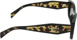 Prada 0PR B05S 3890A7 53 Stranska stran izdelka