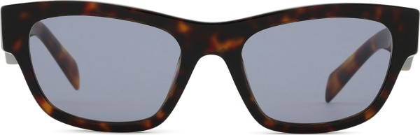 Prada 0PR B09S 15W03N 54