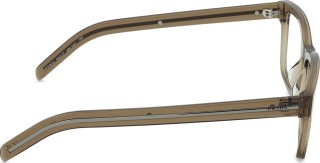 Prada 0PR B10V 28I1O1 55 43511