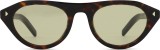 Prada 0PR B15S 17N70R 51 Sprednja stran izdelka