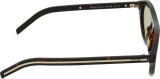 Prada 0PR B15S 17N70R 51 Stranska stran izdelka