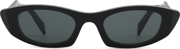 Prada 0PR B16S 16K08Z 50