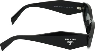 Prada 0PR B16S 16K08Z 50 44979