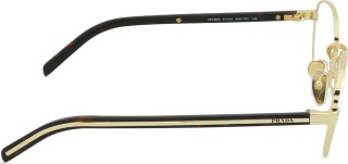 Prada 0PR B53V 5AK1O1 51 Stranska stran izdelka