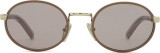 Prada 0PR B56S 24E20I 52 36264