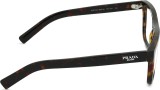 Prada 0PR C03V 17N1O1 55 40106