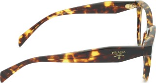 Prada 0PR C11V 14L1O1 53 Stranska stran izdelka