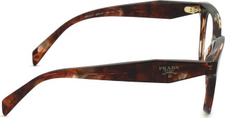 Prada 0PR C11V 14P1O1 53 40247