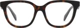 Prada 0PR C11V 17N1O1 Sprednja stran izdelka