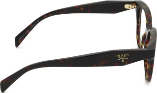 Prada 0PR C11V 17N1O1 Stranska stran izdelka