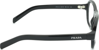 Prada 0PR C12V 16K1O1 54 Stranska stran izdelka