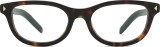 Prada 0PR D01VU 17N1O1 Sprednja stran izdelka