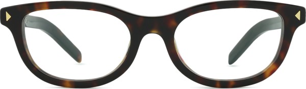 Prada 0PR D01VU 17N1O1