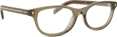 Prada 0PR D01VU 28I1O1 52
