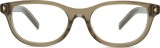 Prada 0PR D01VU 28I1O1 52 Sprednja stran izdelka