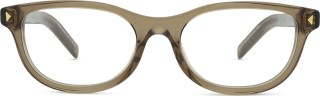 Prada 0PR D01VU 28I1O1 52 Sprednja stran izdelka