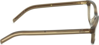Prada 0PR D01VU 28I1O1 52 Stranska stran izdelka