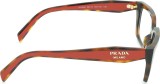 Prada 0PR D05V 01K1O1 55 Stranska stran izdelka