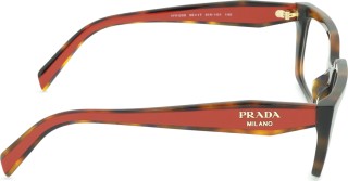 Prada 0PR D05V 01K1O1 55 Stranska stran izdelka