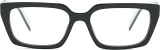 Prada 0PR D05V 20G1O1 55