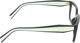 Prada 0PR D05V 20G1O1 55 Stranska stran izdelka