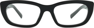 Prada 0PR D09V 16K1O1 52 Sprednja stran izdelka