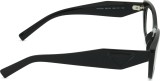 Prada 0PR D09V 16K1O1 52 Stranska stran izdelka