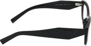 Prada 0PR D09V 16K1O1 52 Stranska stran izdelka