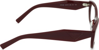 Prada 0PR D09V 23L1O1 54 Stranska stran izdelka