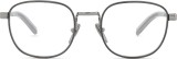 Prada 0PR D50V 5AV1O1 50 Sprednja stran izdelka