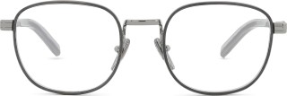 Prada 0PR D50V 5AV1O1 50 Sprednja stran izdelka
