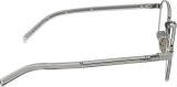 Prada 0PR D50V 5AV1O1 50 Stranska stran izdelka
