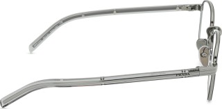 Prada 0PR D50V 5AV1O1 50 Stranska stran izdelka