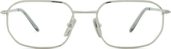 Prada 0PR D51V 1BCK1O1 54