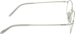 Prada 0PR D51V 1BCK1O1 54 Stranska stran izdelka