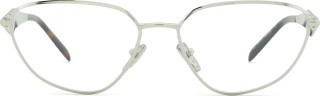 Prada 0PR D52V 1BC1O1 56 Sprednja stran izdelka