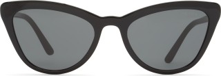 Prada Catwalk 0PR 01VS 1AB5S0 56 Sprednja stran izdelka