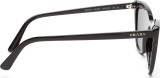 Prada Catwalk 0PR 01VS 1AB5S0 56 Stranska stran izdelka