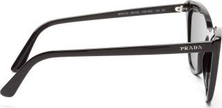 Prada Catwalk 0PR 01VS 1AB5S0 56 Stranska stran izdelka